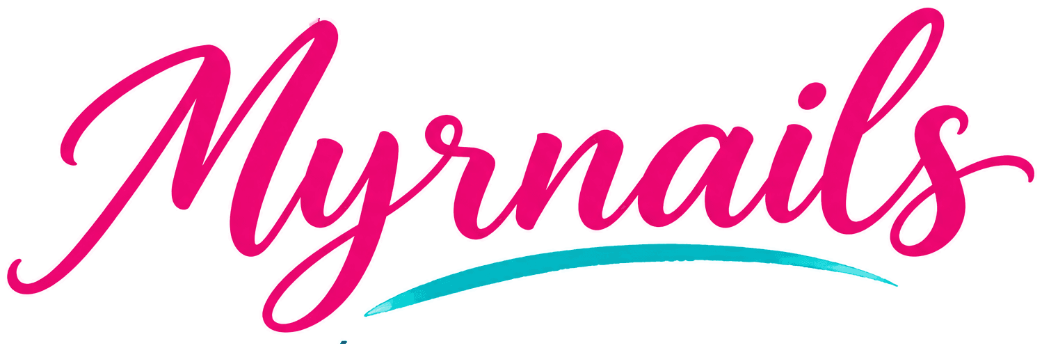 Myrnails